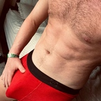 Download amj2811 OnlyFans content for free 

 profile picture