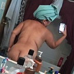 Download amjmw96 OnlyFans content for free 

 profile picture