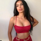 ammarapali (Ammarapali) free OnlyFans Leaked Pictures & Videos 

 profile picture