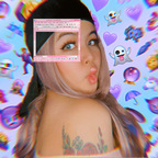 ammy666 (Amie) free OnlyFans content 

 profile picture
