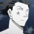 amnick (@amnick) Leak OnlyFans 

 profile picture