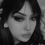 Free access to @amo.ecstacy Leak OnlyFans 

 profile picture