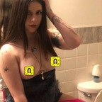 amoneybaby777 (Raven 🔮 Aphrodite 💸  Bruja) free OnlyFans Leaked Pictures and Videos 

 profile picture