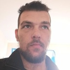 amonkeycock OnlyFans Leaked 

 profile picture