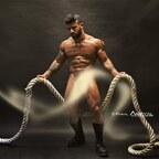 Download amonstrip OnlyFans content for free 

 profile picture