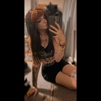 Download amooomooo OnlyFans leaks for free 

 profile picture