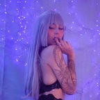 amorcosplay (Amor Cosplay) free OnlyFans content 

 profile picture