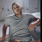 Onlyfans leaked amore_mii97 

 profile picture