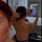 amorejenny OnlyFans Leaks 

 profile picture