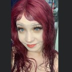 amorenna22 (Amorenna22) OnlyFans Leaked Content 

 profile picture