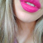 Onlyfans leaks amores_01 

 profile picture