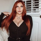 Onlyfans leaks amoresalvatore 

 profile picture