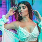 amorinaalday (Amorina Alday) free OnlyFans Leaks 

 profile picture