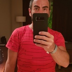 AmorLatino(👅👅) (amorlatino) Leak OnlyFans 

 profile picture