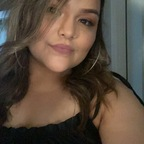 amormila_ OnlyFans Leaked 

 profile picture