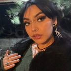 Onlyfans leaked amorosaa 

 profile picture