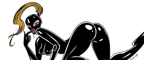 Header of amorosaa