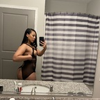 Onlyfans leaked amourzayy 

 profile picture