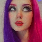 Amplexi1245 (@amplexi) Leak OnlyFans 

 profile picture