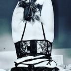 Sarah (amputee_girl) Leaks OnlyFans 

 profile picture
