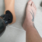 Free access to (amputee_leg39) Leak OnlyFans 

 profile picture