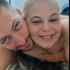 amputeecouple OnlyFans Leaked Photos and Videos 

 profile picture