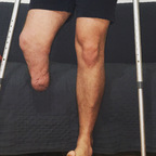 Onlyfans leaked amputeex 

 profile picture