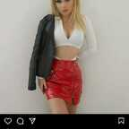 Onlyfans leak amrahalibic 

 profile picture