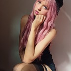Amren Nix @amrenixlewd Leak OnlyFans 

 profile picture