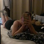 amsh23 OnlyFans Leaked 

 profile picture