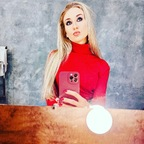 Download amsweetcandy OnlyFans videos and photos for free 

 profile picture