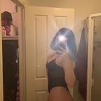 Download amuneta22 OnlyFans videos and photos for free 

 profile picture