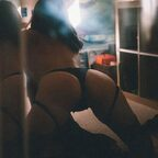 amusedebaucherry (Amuse de Baucherry) OnlyFans Leaked Pictures and Videos 

 profile picture