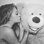 amusemel (Mel) OnlyFans Leaked Content 

 profile picture