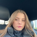 amy.e30 (amyg.e30) free OnlyFans Leaks 

 profile picture