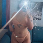 amy6160 (Amy C) OnlyFans Leaked Pictures and Videos 

 profile picture