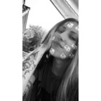 amy_evermore @amy_evermore Leak OnlyFans 

 profile picture