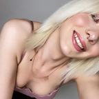 amy_ko99 (Amy) free OnlyFans Leaked Pictures and Videos 

 profile picture