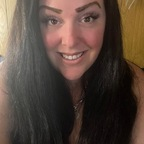Onlyfans leak amy_lee_86 

 profile picture
