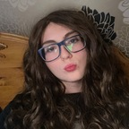Amy amy_louise20195 Leaks OnlyFans 

 profile picture