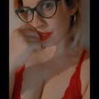 Free access to (@amy_star) Leaks OnlyFans 

 profile picture