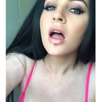 Download amy_taboo OnlyFans content for free 

 profile picture