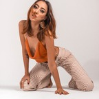 amyabe OnlyFans Leaks 

 profile picture