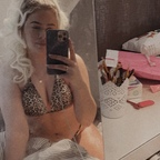 Onlyfans leak amyandersenfree 

 profile picture