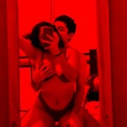 Download amyandjohn OnlyFans leaks for free 

 profile picture