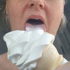 Amybbclove1 amybbclove1 Leaked OnlyFans 

 profile picture