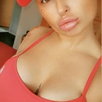 Free access to amybear1998 Leak OnlyFans 

 profile picture