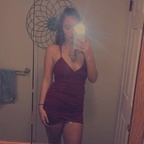 amybehr9 (Amy) free OnlyFans Leaked Videos and Pictures 

 profile picture