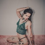 Download amyblackfree OnlyFans leaks for free 

 profile picture