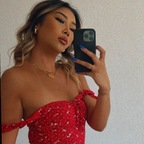 amycakesss (amycakesss) Leaked OnlyFans 

 profile picture
